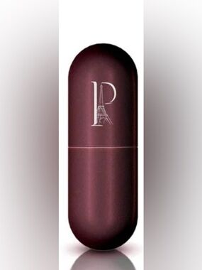 La Prédiré Paris Prestige Matte Lipstick from the Mini-Me Matte Lipstick